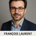 François Laurent